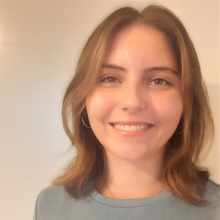 Dkt. Gülgün Aydoğan