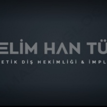 Uzm. Dt. Selim Han Türer fotoğraf 1