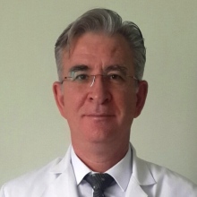 Op. Dr. Mehmet Aksoy