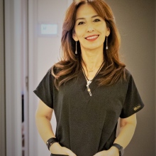Prof. Dr. Göksel Somay fotoğraf 4