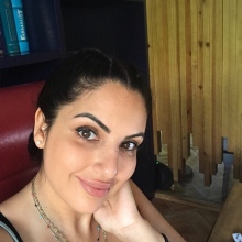 Uzm. Dr. Aslıhan Göksu fotoğraf 4