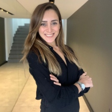 Dyt. Elçin Pelin Yılmaz fotoğraf 1