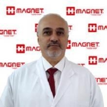 Op. Dr. Zafer Topukçu