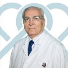 Prof. Dr. Hulusi Koçak