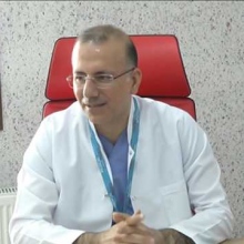 Op. Dr. Özhan İnce fotoğraf 3