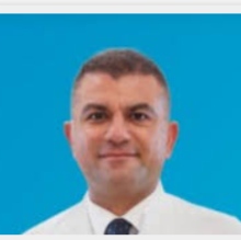 Prof. Dr. Mahir İğde fotoğraf 3