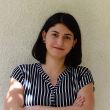 Psk. Ecem Kunter
