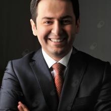 Uzm. Dr. Gökhan Gürel fotoğraf 5