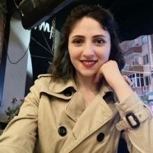 Psk. Burcu Kara