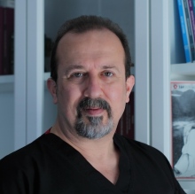 Uzm. Dr. Gökhan Asal