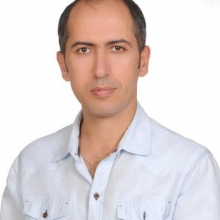 Uzm. Dr. Salih Ürper