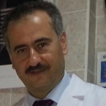Prof. Dr. Mustafa Araz fotoğraf 4