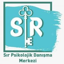 Psk. Esma Aydınoğlu Avşar fotoğraf 1