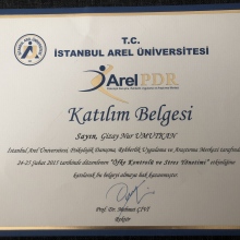 Psk. Gizay Nur Kepen fotoğraf 5