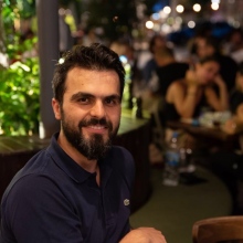 Prof. Dr. Mehmet Aytaç Yüksel fotoğraf 1