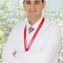 Op. Dr. Burak Tanır fotoğraf 2