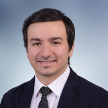 Op. Dr. Kutalmış Albayrak