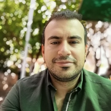 Uzm. Dr. Murat Keser