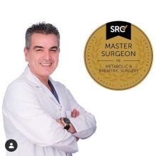 Op. Dr. Gürdal Ören