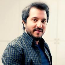 Uzm. Psk. Oktay Ceceloğlu