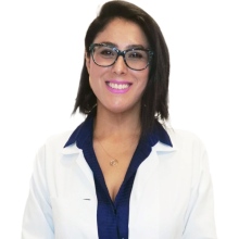 Op. Dr. Özlem Özyılmaz