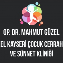 Op. Dr. Mahmut Güzel fotoğraf 4