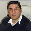 Uzm. Dr. Nevzat Mazmanoğlu