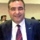 Uzm. Dr. Ergün Parlan