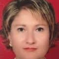 Op. Dr. Semra Aydos