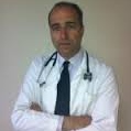 Prof. Dr. Hakan Tezcan