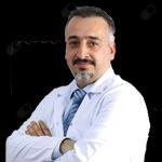 Prof. Dr. Mustafa Çeliktaş fotoğraf 2