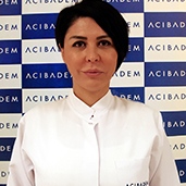 Doç. Dr. Işıl Yıldız fotoğraf 3
