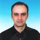 Uzm. Dr. Cengizhan Keser