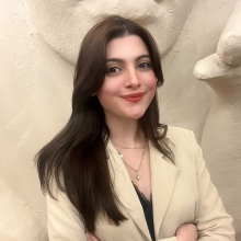 Psk. Saime Nur Şafak