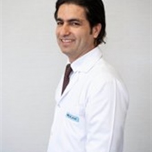 Doç. Dr. Feyzi Gökosmanoğlu fotoğraf 1
