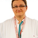 Uzm. Dr. Aida Bavçiç