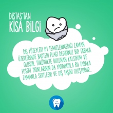 Dr. Dt. Özlem Sancak fotoğraf 8