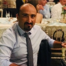 Op. Dr. Serkan Fatih Yeğen