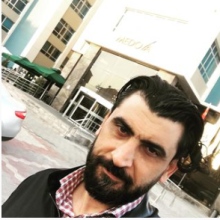 Op. Dr. İrfan İnan fotoğraf 2
