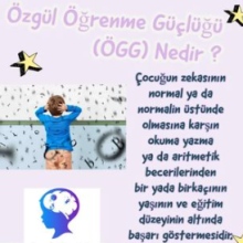 Uzm. Dr. Mehmet Şahin fotoğraf 3