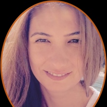 Uzm. Dr. Özlem Miraloğlu
