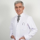 Uzm. Dr. Ali Fatih Kısaarslan fotoğraf 1
