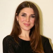 Psk. Selma Akbulut