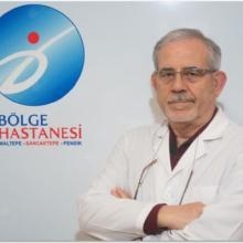 Op. Dr. Yavuz Teoman