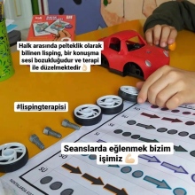 Dkt. Beyzanur Yıldız fotoğraf 7
