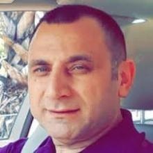 Dr. Onursal Yıldız fotoğraf 7