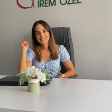 Dyt. İrem Özel fotoğraf 8