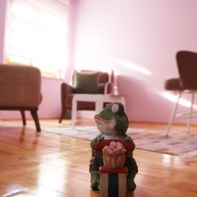 Psk. Dan. Tuğba Görgünoğlu fotoğraf 5