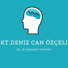 Dkt. Deniz Can Özçelik fotoğraf 1