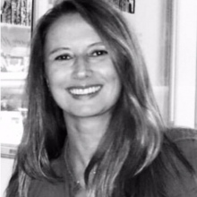 Prof. Dr. Sırmahan Çakarer